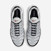 Фото № 4 с приближением к товару «‎Nike Air Max Plus»