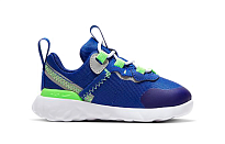 Фото № 2 с приближением к товару «‎TD Nike Element 55 Running shoes»