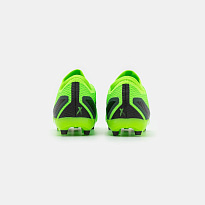 Фото № 3 с приближением к товару «‎Adidas X Speedportal.3 LL FG»