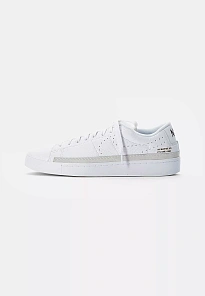 Фото № 3 с приближением к товару «‎BLAZER UNISEX»
