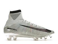 Фото № 1 с приближением к товару «‎Nike Mercurial Superfly 5 SE CR7 Cristiano Ronaldo Melhor»