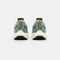 Фото № 3 с приближением к товару «‎Nike Pegasus Turbo Next Nature Nym»