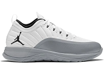 Фото № 1 с приближением к товару «‎Jordan Trainer Prime White Wolf Grey»