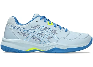 ASICS Gel-Renma