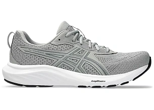 ASICS Gel-Contend 9