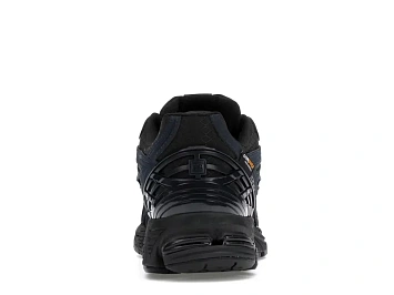 New Balance 1906R - 4