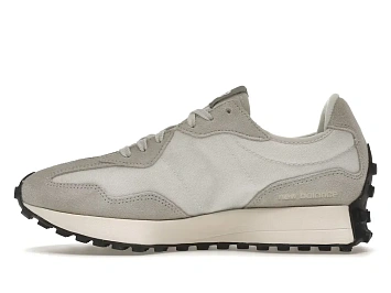 New Balance 327 - 3