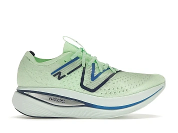 New Balance FuelCell SuperComp - 1