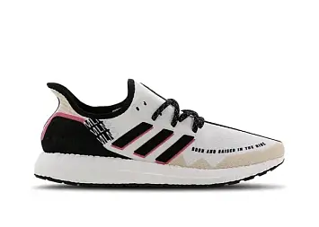 adidas Speedfactory AM4 Milan (FW7271)