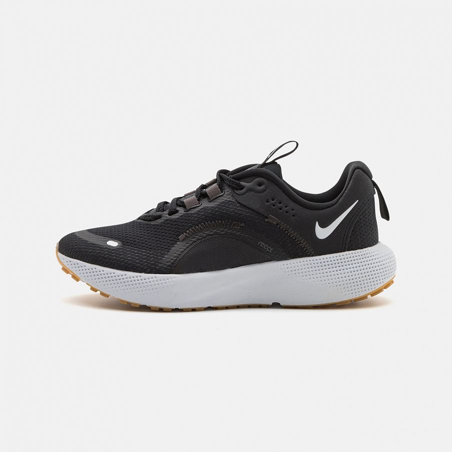Фото № 1 с приближением к товару «‎Nike Wmns React Escape RN 2»