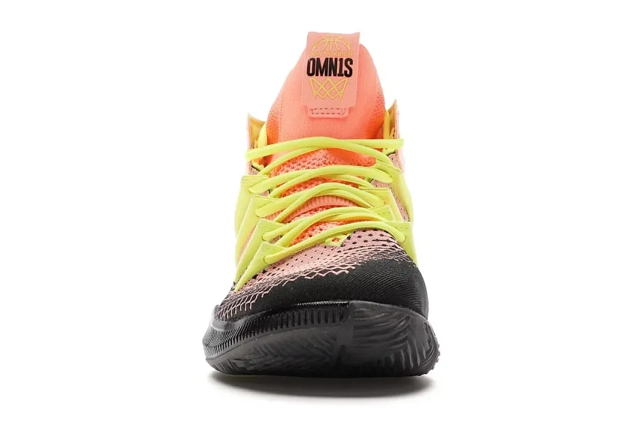 Фото № 2 с приближением к товару «‎New Balance OMN1S»