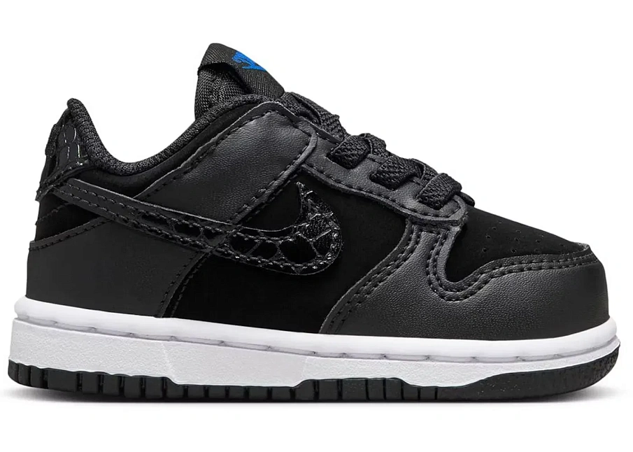 Фото № 1 с приближением к товару «‎Nike Dunk Low SE»