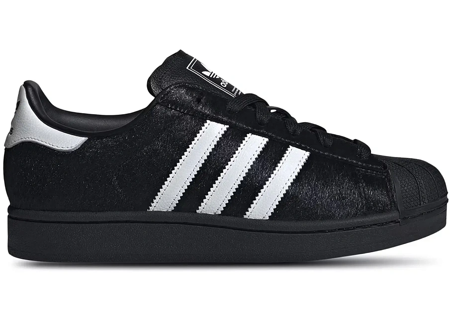 Фото № 1 с приближением к товару «‎adidas Superstar II»