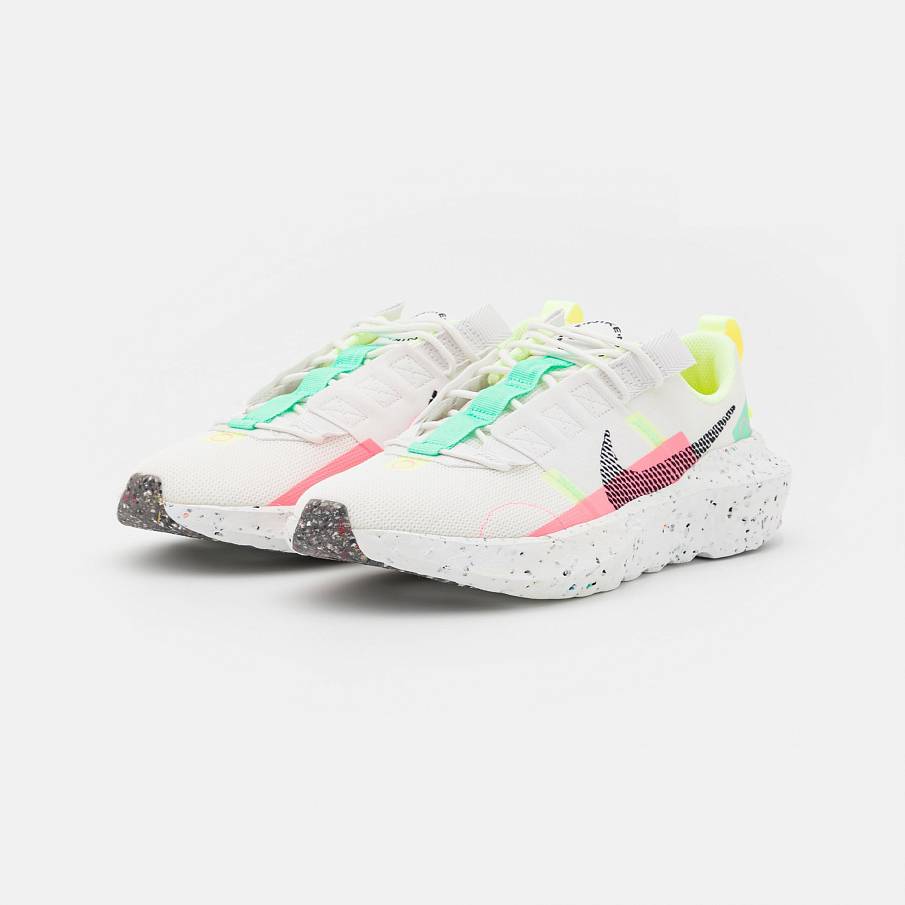 Фото № 2 с приближением к товару «‎Nike Crater Impact »