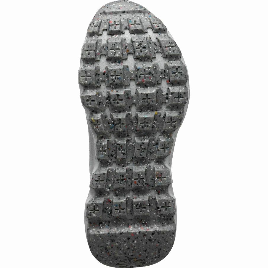 Фото № 5 с приближением к товару «‎Nike Space Hippie »