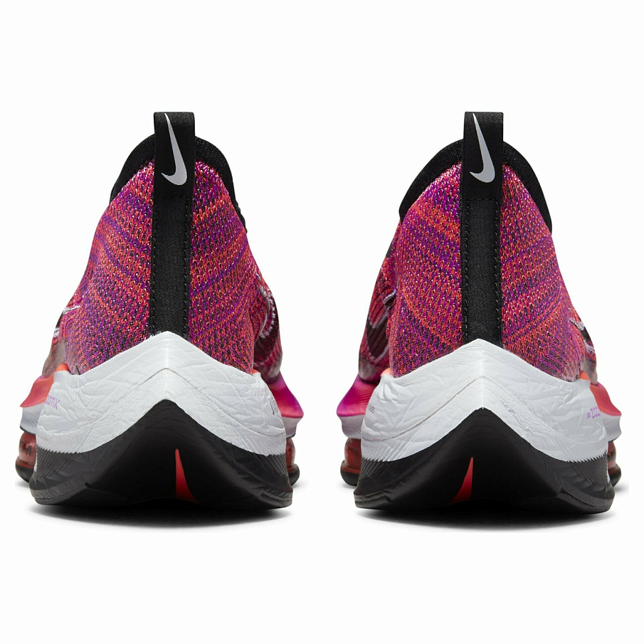 Фото № 3 с приближением к товару «‎Nike Air Zoom Alphafly Next»
