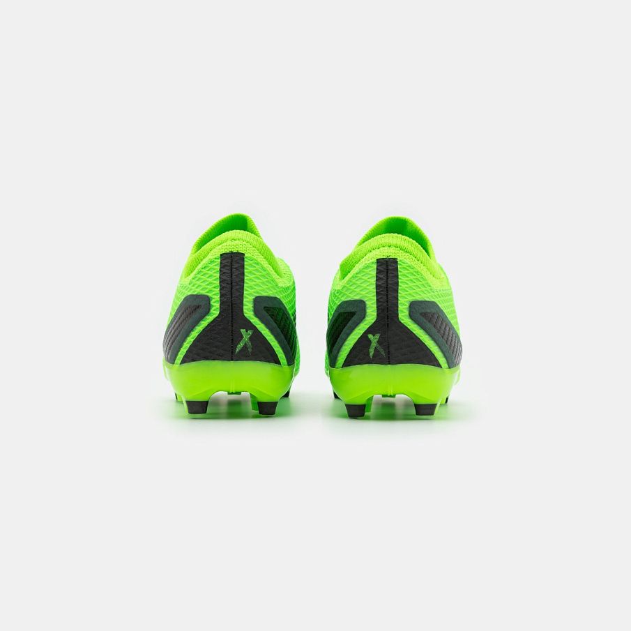 Фото № 3 с приближением к товару «‎Adidas X Speedportal.3 LL FG»