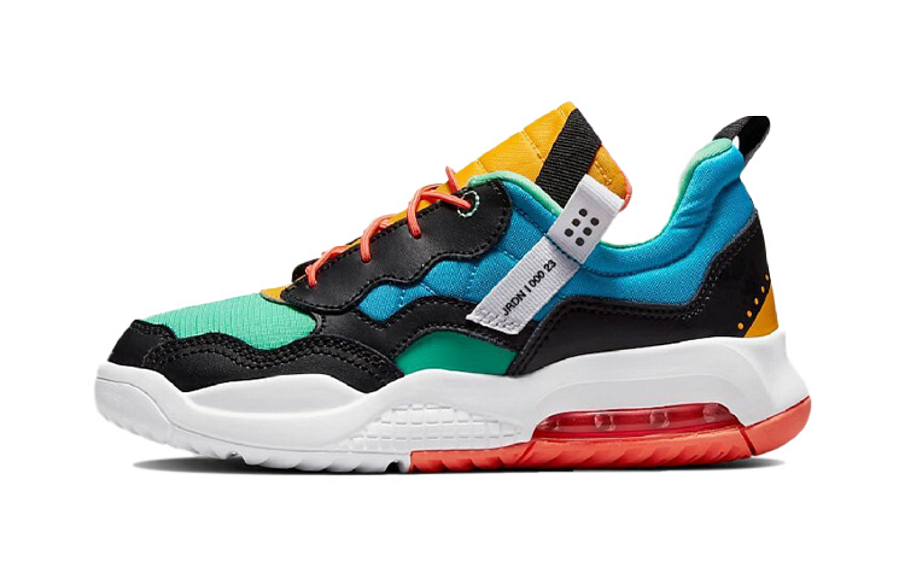 Фото № 1 с приближением к товару «‎BP Jordan MA2 Running shoes»