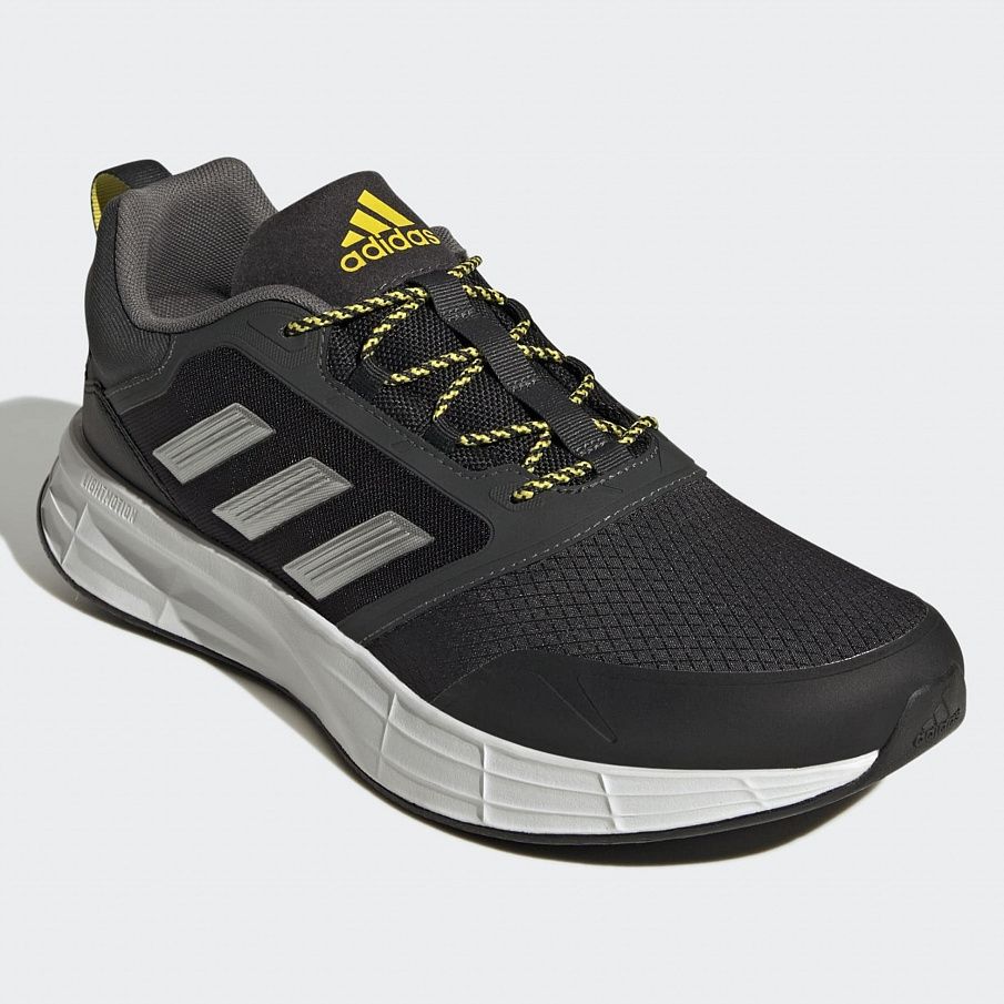 Фото № 2 с приближением к товару «‎Adidas Duramo Protect »