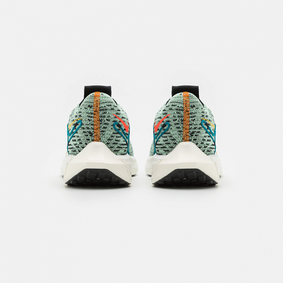 Фото № 3 с приближением к товару «‎Nike Pegasus Turbo Next Nature Nym»