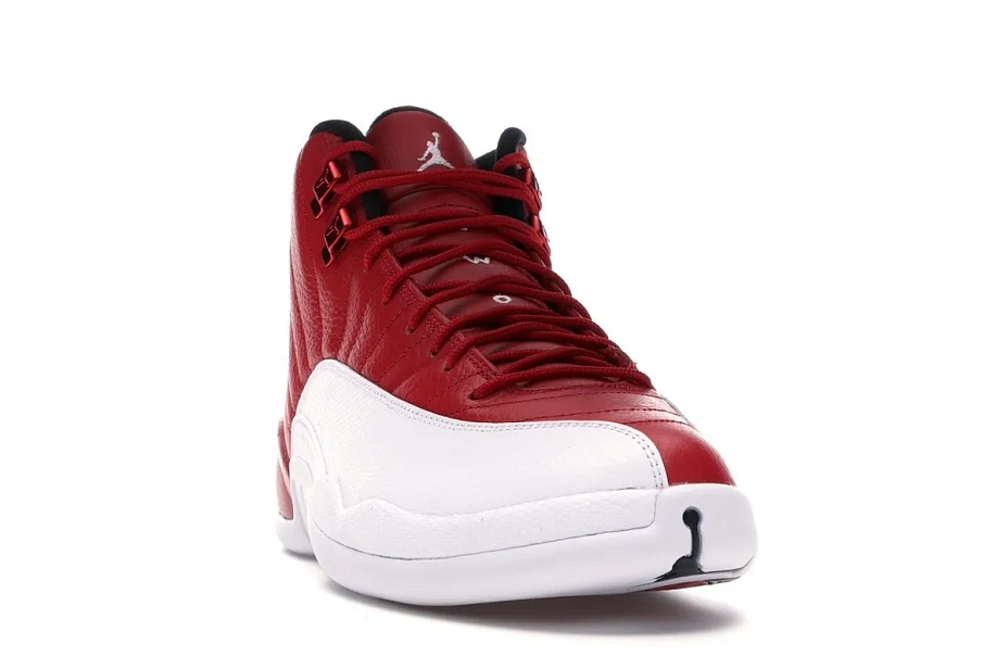 Фото № 4 с приближением к товару «‎Jordan 12 Retro Gym Red»