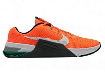 Фото № 1 с приближением к товару «‎Nike Metcon 7 Total Orange»