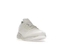 Фото № 4 с приближением к товару «‎adidas Futurecraft Footprint Allbirds White»