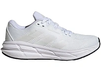 Фото № 1 с приближением к товару «‎adidas Questar 3»