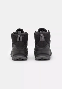 Фото № 3 с приближением к товару «‎TERREX SWIFT R3 MID GTX »