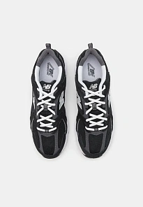 Фото № 4 с приближением к товару «‎MR530 UNISEX»