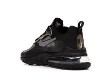 Фото № 6 с приближением к товару «‎Nike Air Max 270 React Camo»