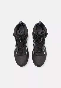 Фото № 4 с приближением к товару «‎TERREX SKYCHASER MID GTX»
