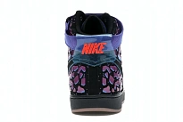 Фото № 4 с приближением к товару «‎Nike Vandal High Area 72»