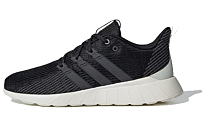 Фото № 1 с приближением к товару «‎Adidas Neo Questar Flow 'Black'»