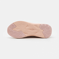 Фото № 5 с приближением к товару «‎Puma Softride Sophia Marble»