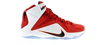 Фото № 1 с приближением к товару «‎Nike LeBron 12 Heart of a Lion»