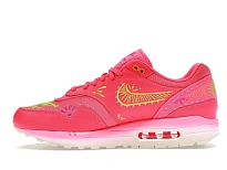 Фото № 3 с приближением к товару «‎Nike Air Max 1 Premium Día De Muertos»