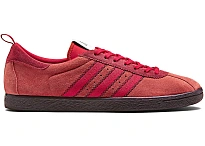 Фото № 1 с приближением к товару «‎adidas Tobacco C.P. Company Red»