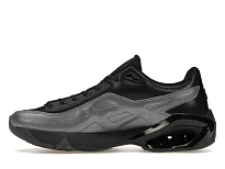 Фото № 3 с приближением к товару «‎ASICS Gel-Teremoa Kiko Kostadinov Novalis Obsidian Black Smoke Shadow»
