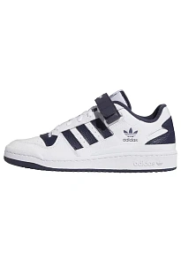 Фото № 1 с приближением к товару «‎FORUM LOW UNISEX»
