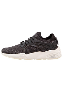 Фото № 1 с приближением к товару «‎Puma Blaze Cage Evoknit »