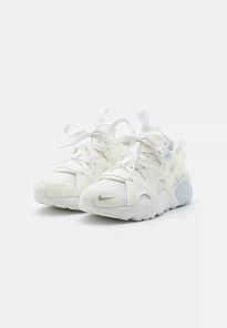 Фото № 4 с приближением к товару «‎AIR HUARACHE»