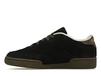 Фото № 3 с приближением к товару «‎Reebok Club C 85»