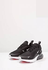 Фото № 1 с приближением к товару «‎Nike Air Max 270 »