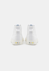 Фото № 4 с приближением к товару «‎Adidas Nizza »