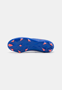 Фото № 4 с приближением к товару «‎Adidas Edge.3 FG »