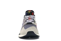 Фото № 2 с приближением к товару «‎New Balance 997S»