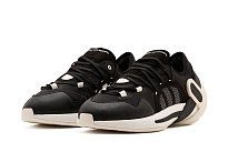 Фото № 3 с приближением к товару «‎Adidas Y-3 Idoso Boost»