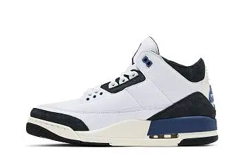 A Ma Maniére x Air Jordan 3 Retro OG SP For The Love - 4