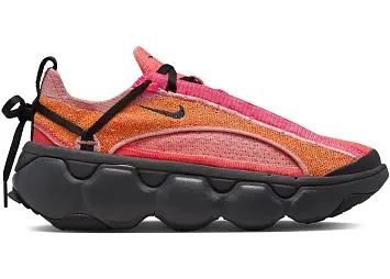 Nike Flyknit Bloom (FD2149-600)